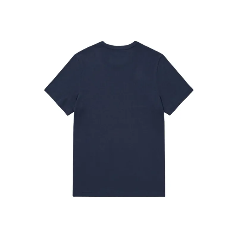 Tommy Hilfiger T Shirt Men's Blue-1
