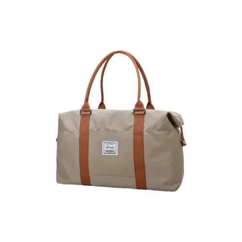 Wheel Large Suitcase Sale