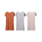 Caramel+Light Gray+Beige