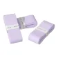 Maxima Grip Tape-Light Purple (3 Pack)