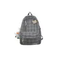 Vinos & 630 Light Gray
