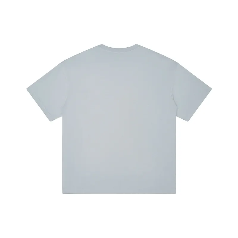 RUMMANDY T Shirts Unisex-14