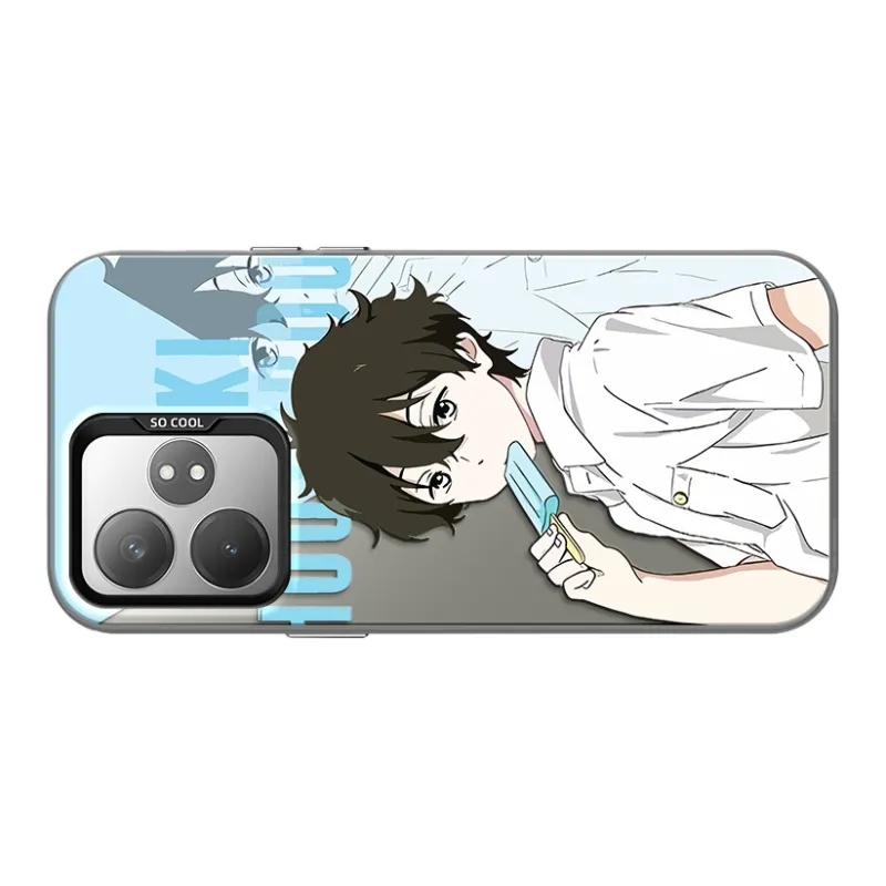 MANQIN Phone Cases-9