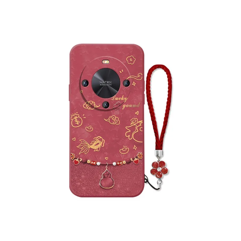 TENGCHI Phone Cases-12