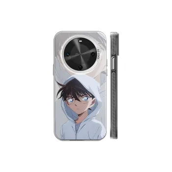 MANQIN Phone Cases
