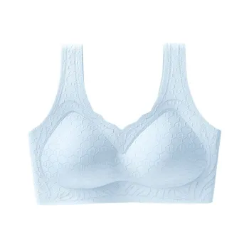 Herbal primer Women's Bras