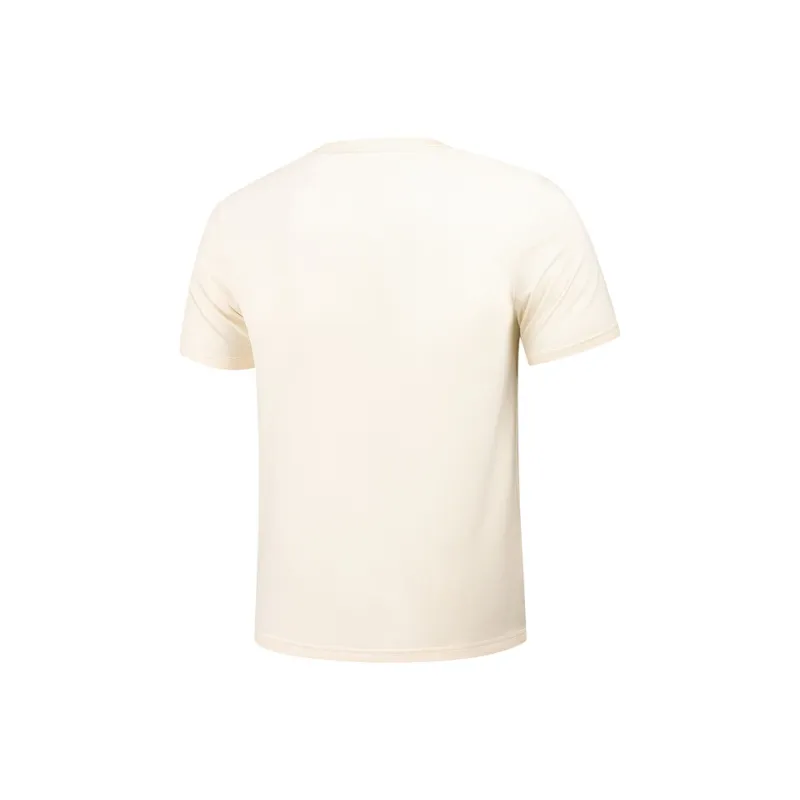 I.E T Shirts Unisex-5