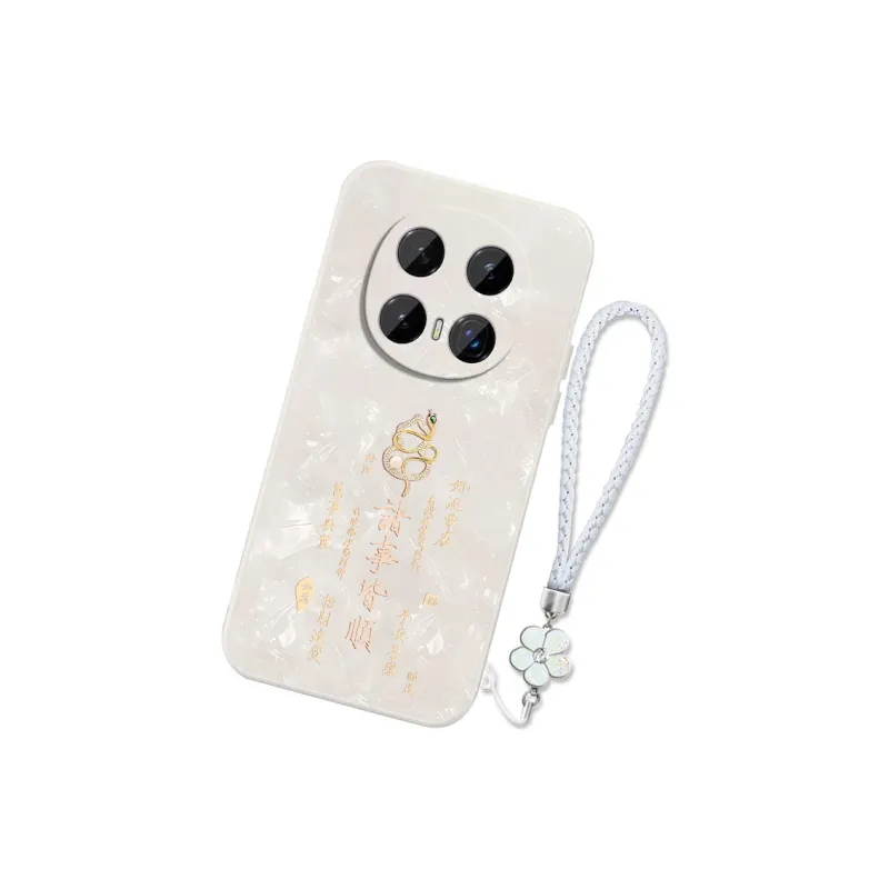 TENGCHI Phone Cases-3