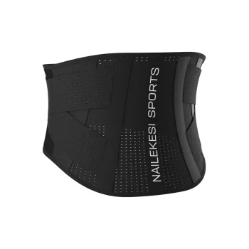 NAILEKESI Back Support Braces