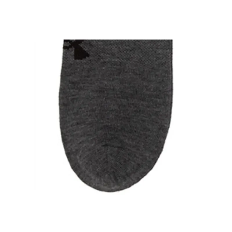 Under Armour Unisex Socks-3