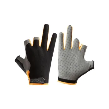 TUCANO Elastane Fitness Gloves Men's