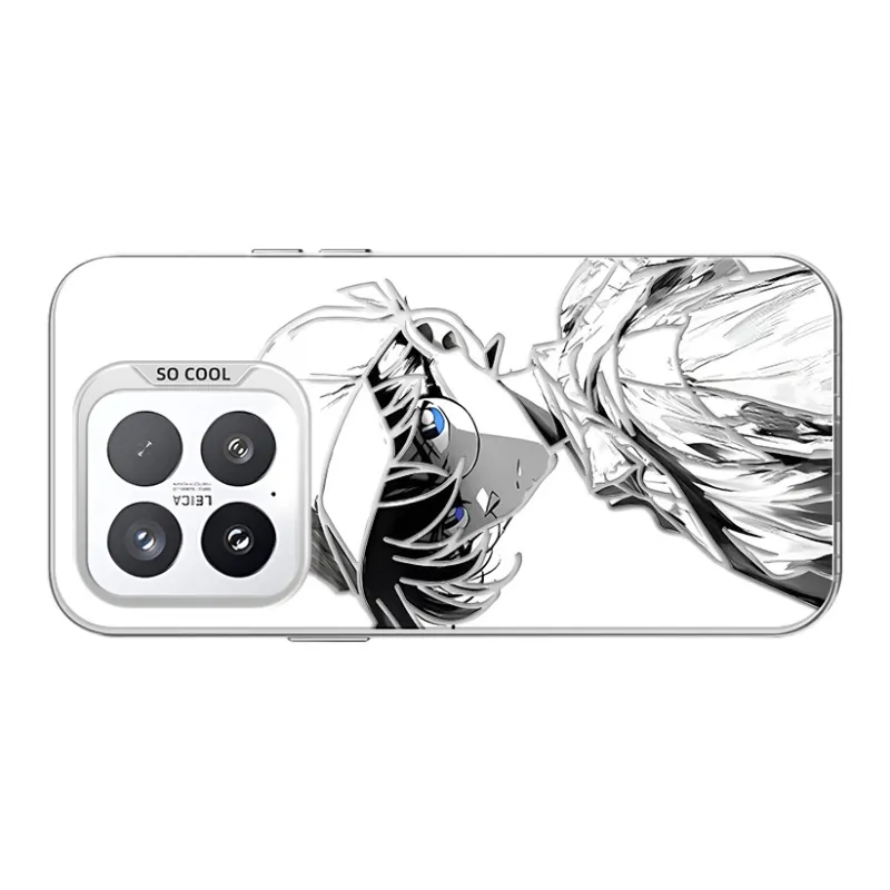 MANQIN Phone Cases-4