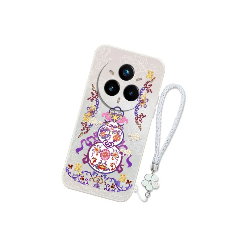 TENGCHI Phone Cases-7