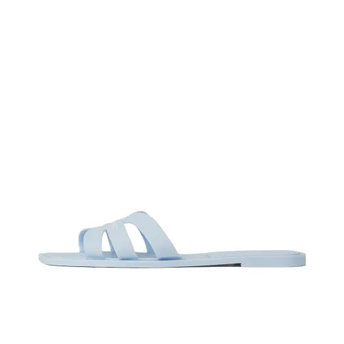 KARL LAGERFELD / Karl Lagerfeld Jeans Jelly Slides Women's
