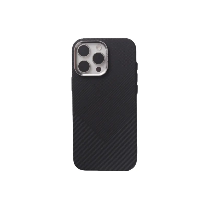 Urban Case Phone Cases-11