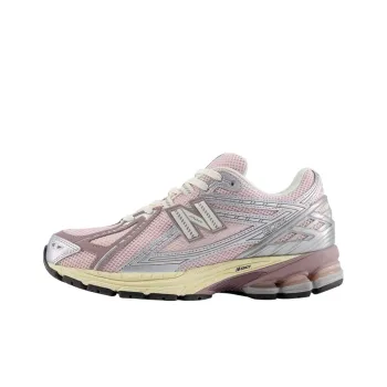 New Balance 1906R Sneakers