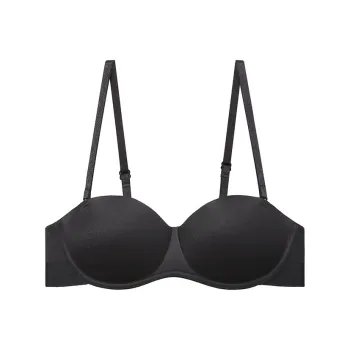 Herbal primer Women's Bras