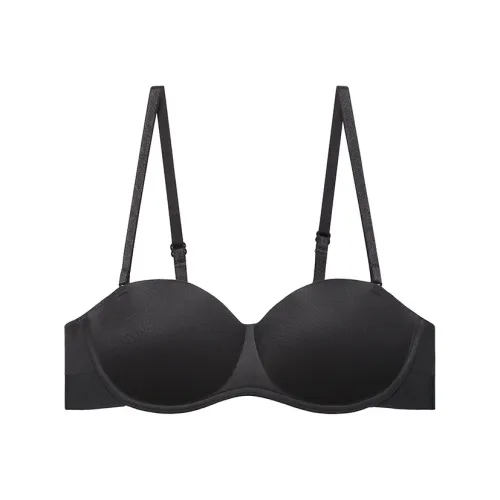 Herbal primer Women's Bras