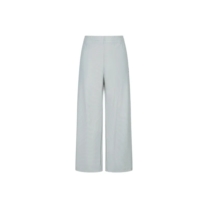 KELME Athletic Trousers Women's-5