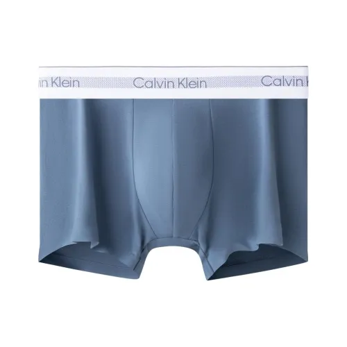 CALVIN KLEIN Underpants Men's 1 Pack