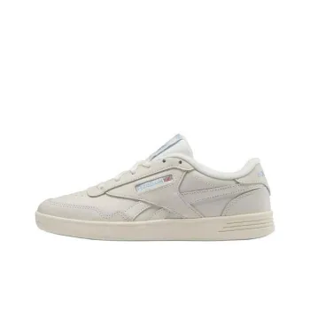 Club Memt Women's Reebok 'Chalk Glass Blue' Women's