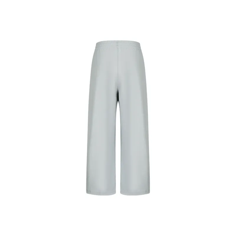 KELME Athletic Trousers Women's-6