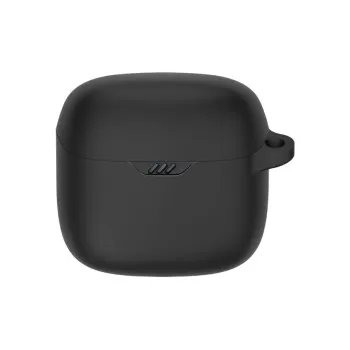 CHRROTA Headphone Cases
