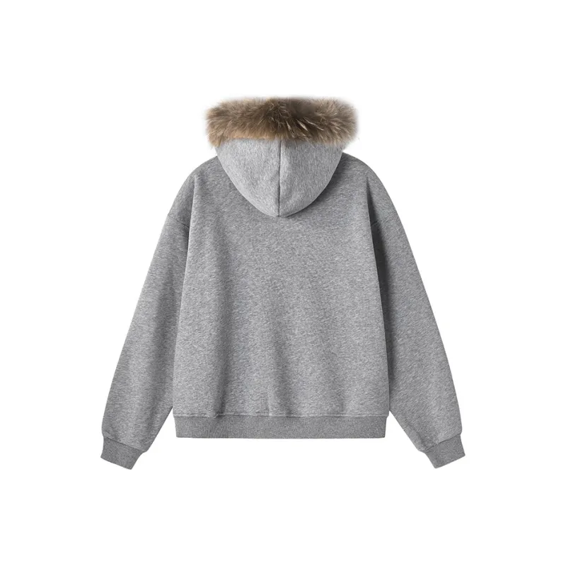 BLACK OF EXIT Sweatshirt Unisex-1