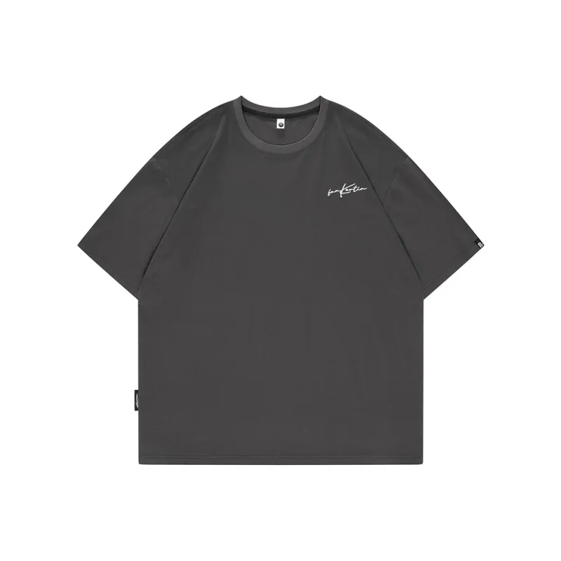 Victory Sails T Shirts Unisex-5