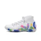 White-Turf