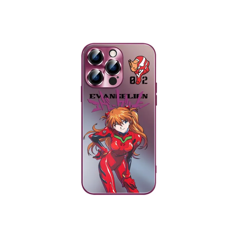 Hizeus Phone Cases-3