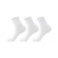 White 3