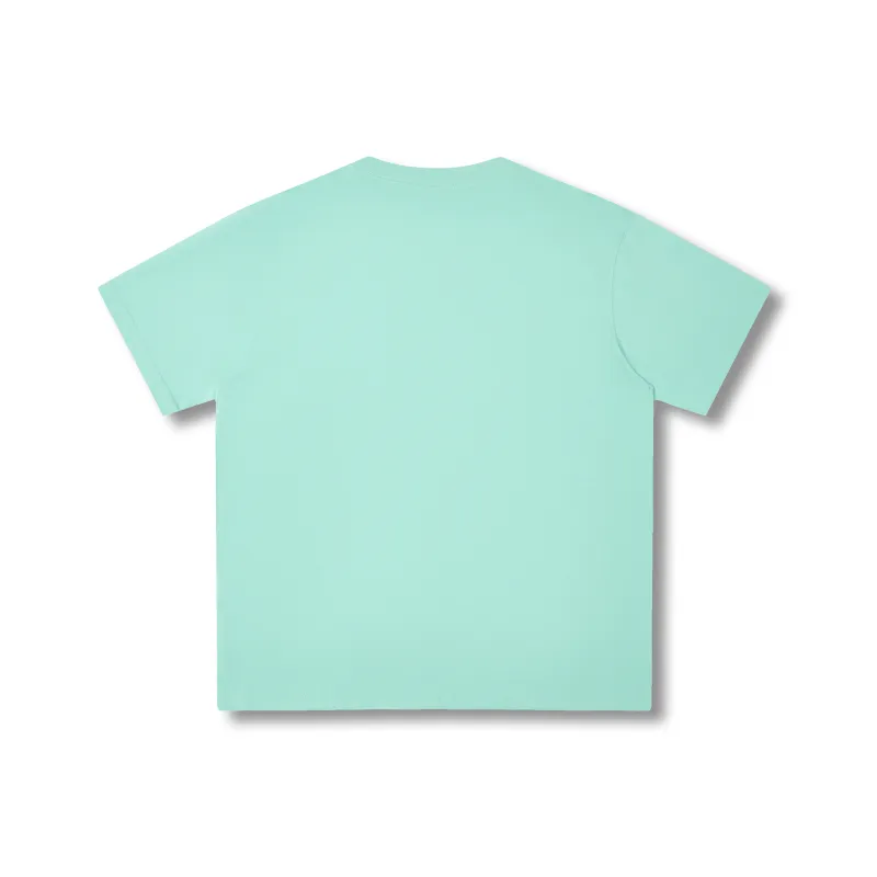 Rolling Money T Shirts Unisex-3