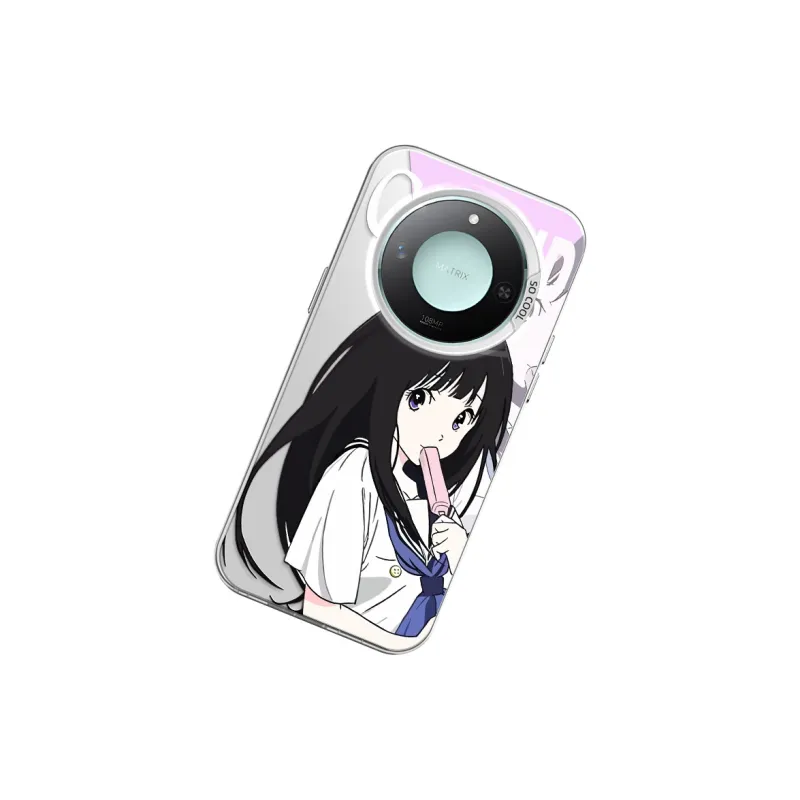 MANQIN Phone Cases-11