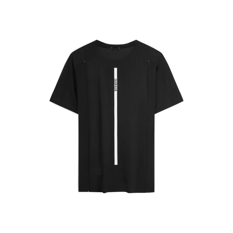 Calvin Klein SS25 T Shirts Men-3