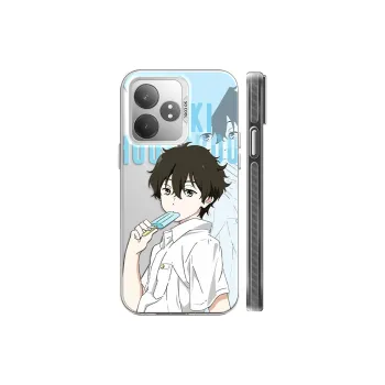 MANQIN Phone Cases