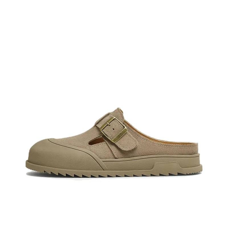 TATA One Strap Sandals Women's-0