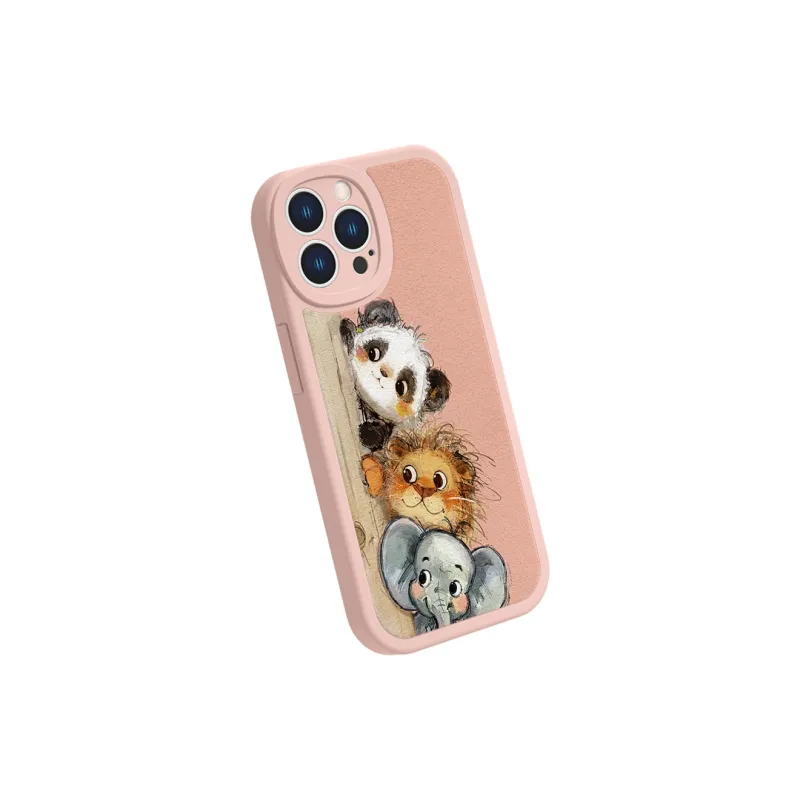 MSMF Phone Cases-5