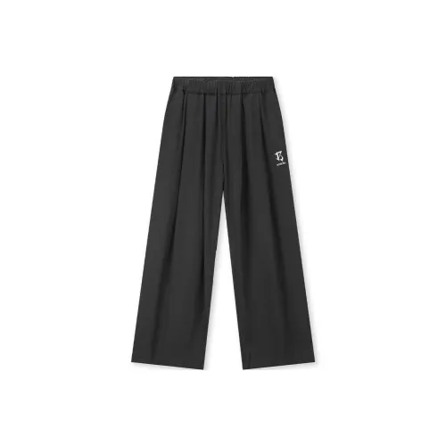 BONELESS Casual Pants Unisex