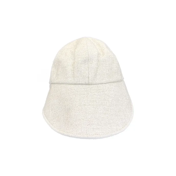 Être Par Lee Cotton Baseball Caps Unisex-1