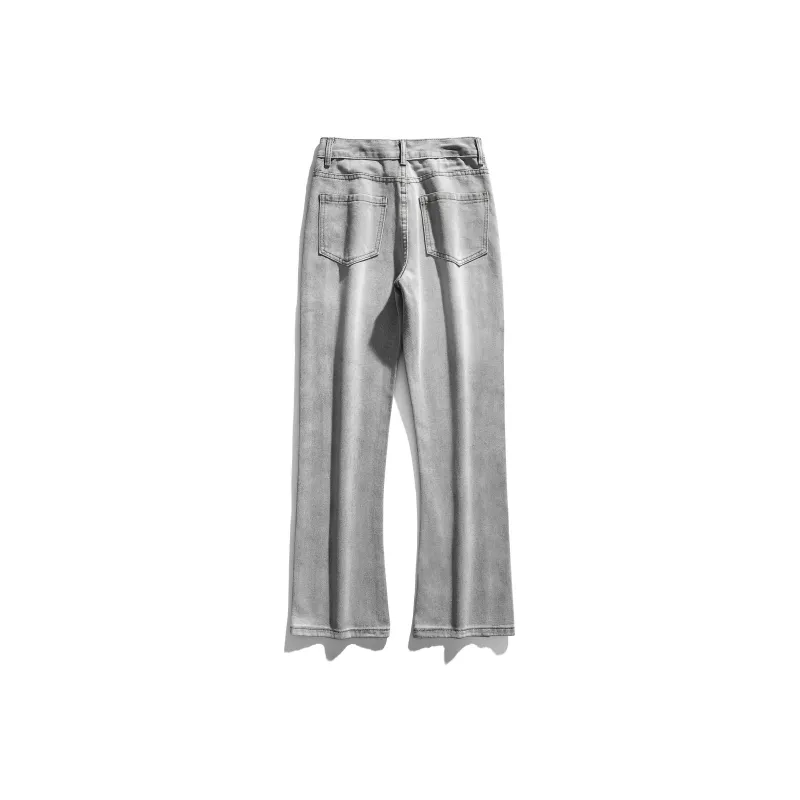 Topland Jeans Unisex-16