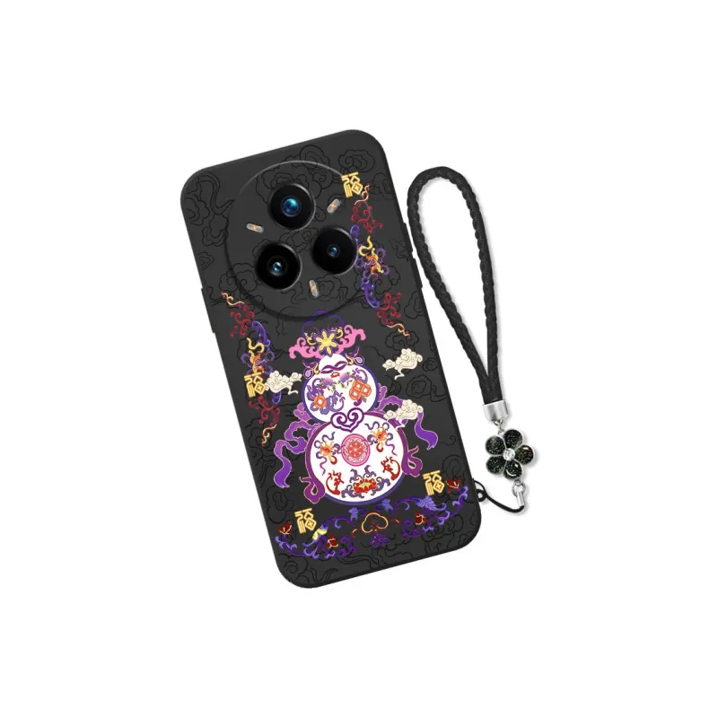 TENGCHI Phone Cases-11