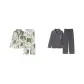 2 Pack Men's-66625A+66626A