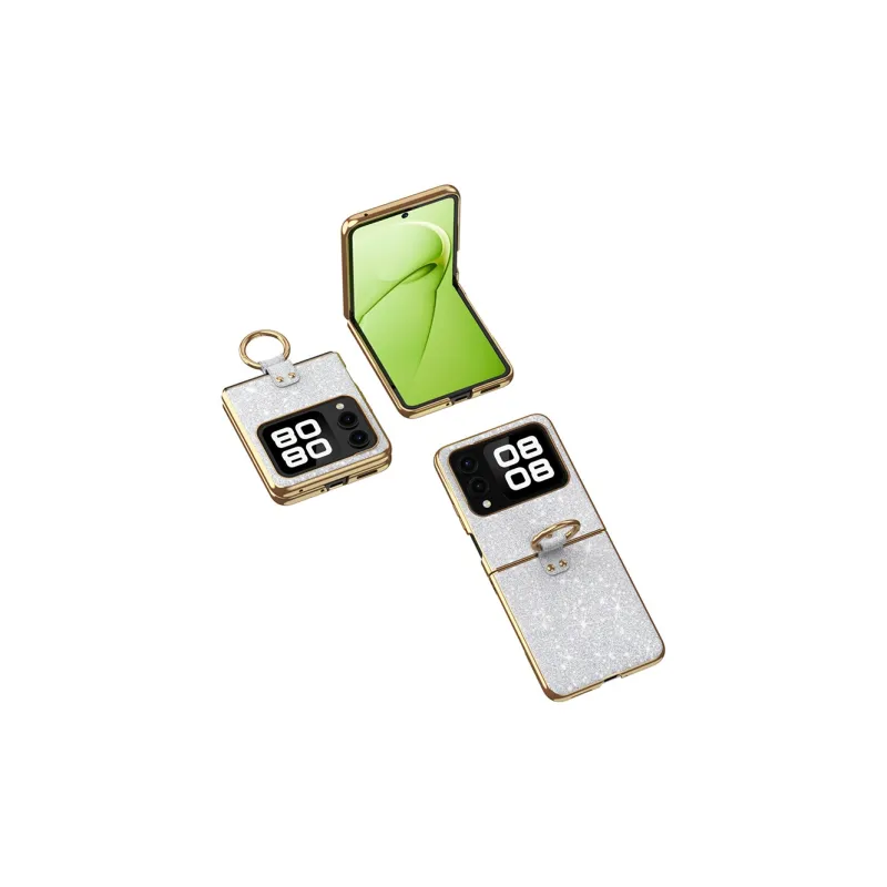 KEBO Phone Cases-4
