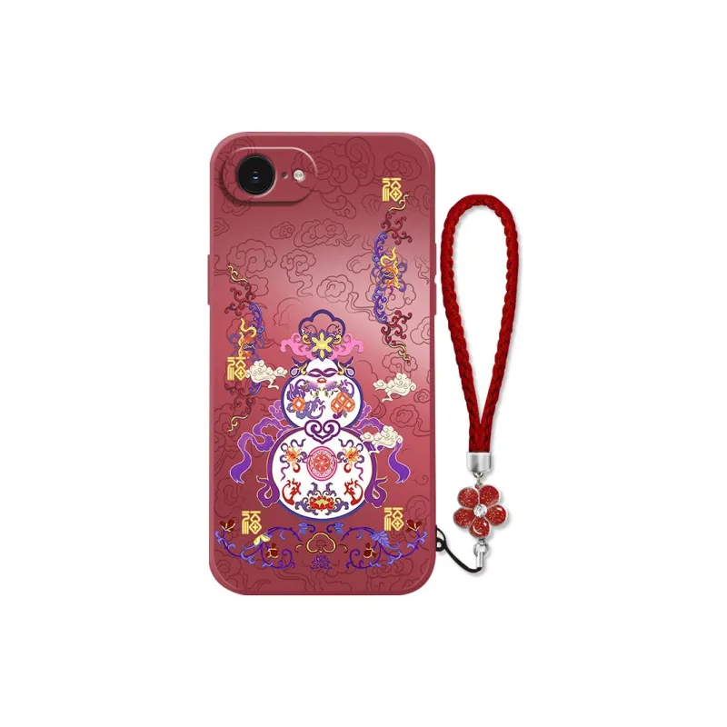 TENGCHI Phone Cases-12