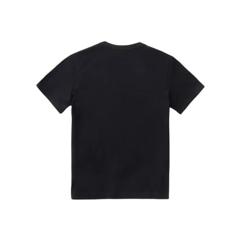 Jeep Lifestyle Theme Collection T Shirt Unisex-1