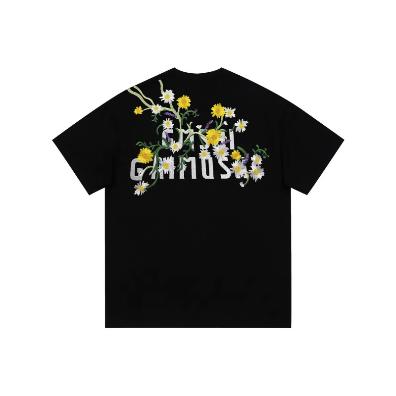 SUNSETMONENT T Shirts Unisex-1