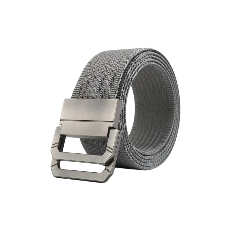 Mulinsen Belts Unisex-2