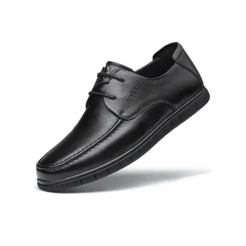 Playboy Loafers Men