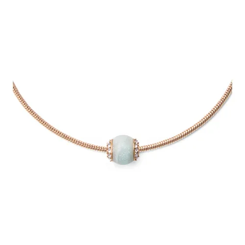 Daniel Wellington CHARMS Whisper Alloy Pendants Unisex